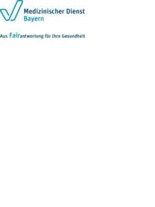 29. Oktober 2025 „Die Pflegebegutachtung – Was Sie wissen sollten“