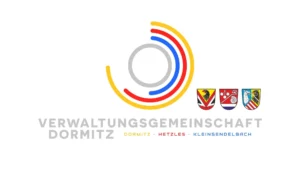 Zusammenhalt in ländlichen Regionen? – Ein Forschungsprojekt zum Mitmachen