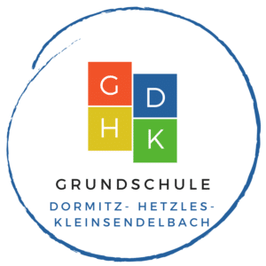 Anmeldung Mittagsbetreuung